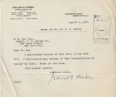 p. 2