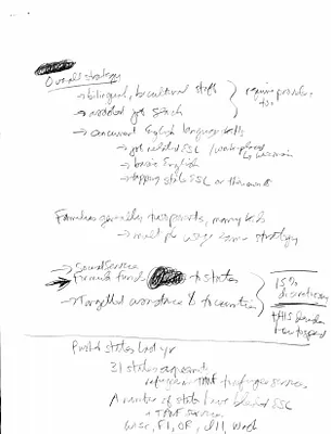 p. 49