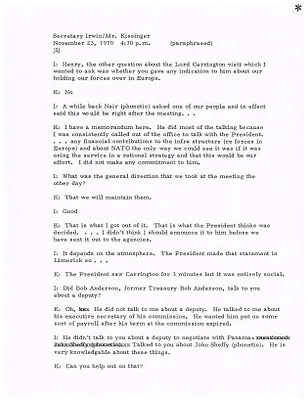p. 20