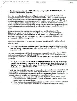 p. 43