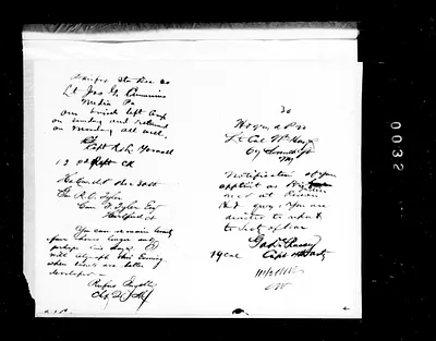 p. 54
