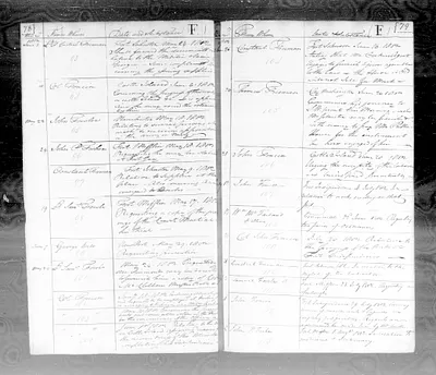 p. 53
