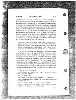 p. 54