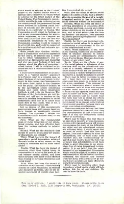 p. 46