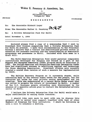 p. 48
