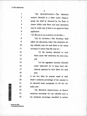 p. 37