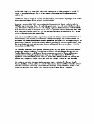 p. 38