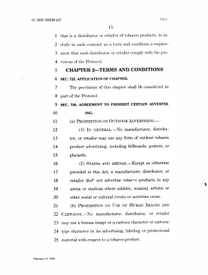 p. 24