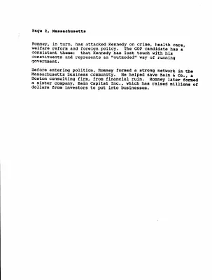 p. 27