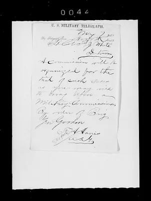 p. 55