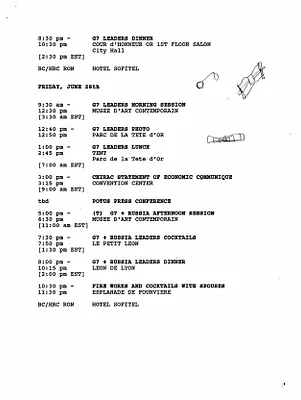 p. 39