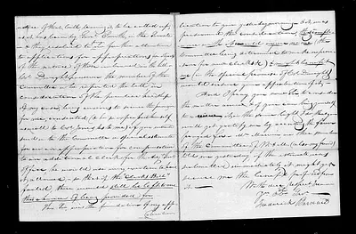 p. 57