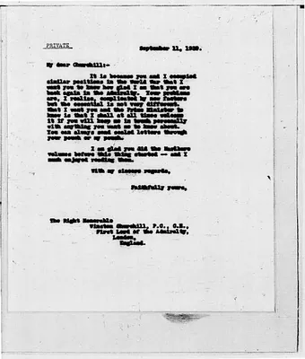 p. 4