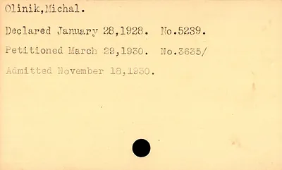 p. 24