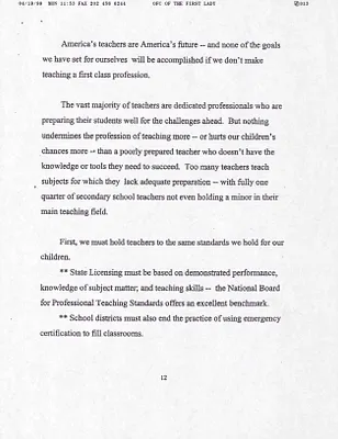 p. 41
