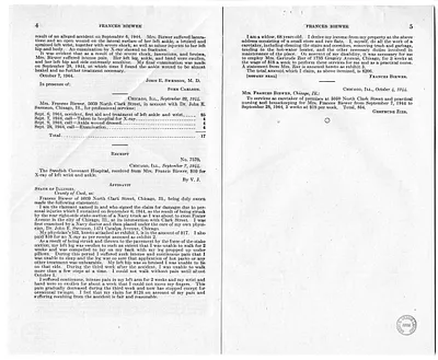 p. 37