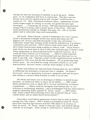 p. 15