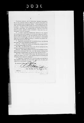 p. 33