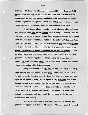 p. 5