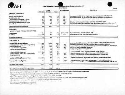 p. 40