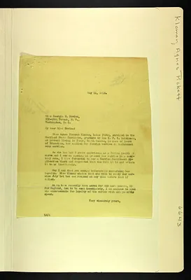 p. 36