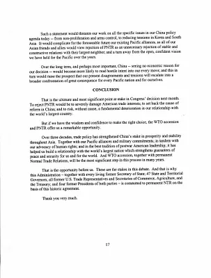 p. 58