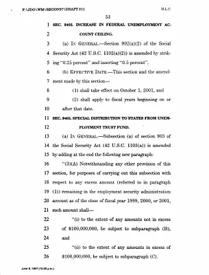 p. 53