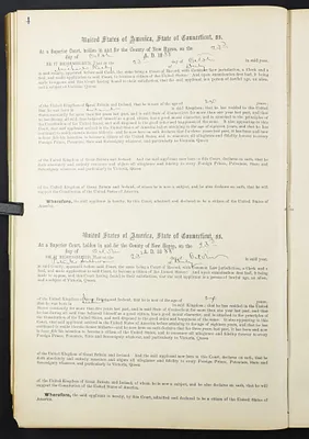 p. 34