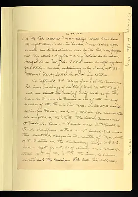 p. 50