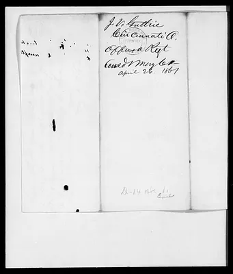 p. 58