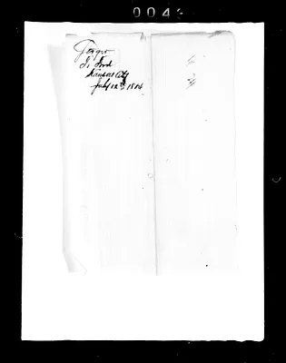 p. 53