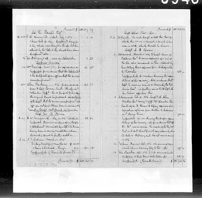 p. 43