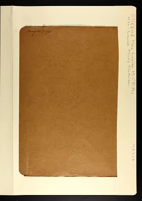 p. 3