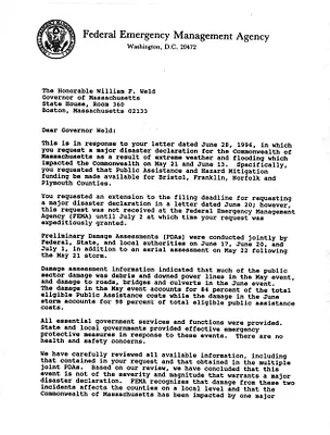 p. 28