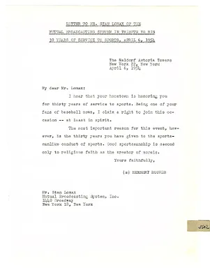 p. 43