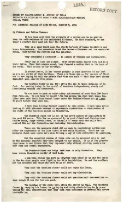 p. 5