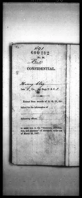 p. 50