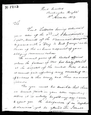 p. 32