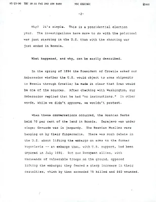 p. 46