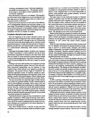 p. 58