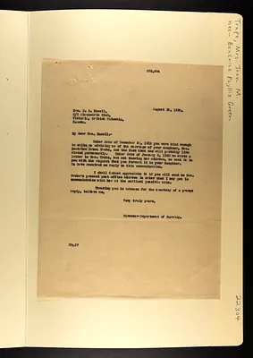 p. 31