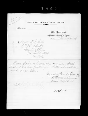 p. 58