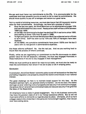 p. 54