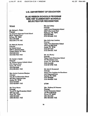 p. 50