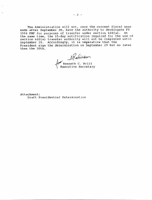 p. 53