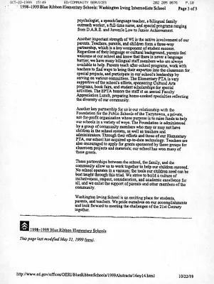p. 39