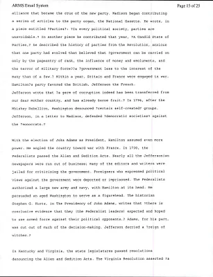 p. 17