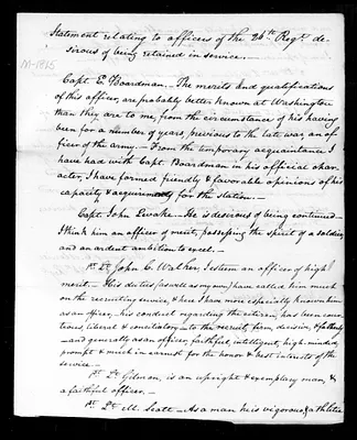 p. 32