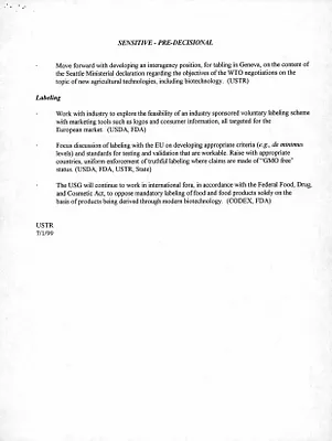 p. 53