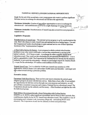 p. 14
